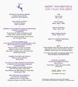 a1-contenido-nochevieja
