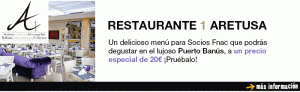 restaurante15noviembre2016-002