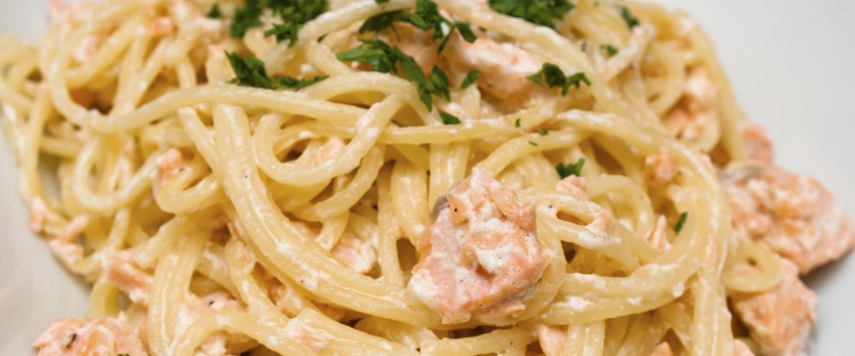 Nuestros platos recomendados